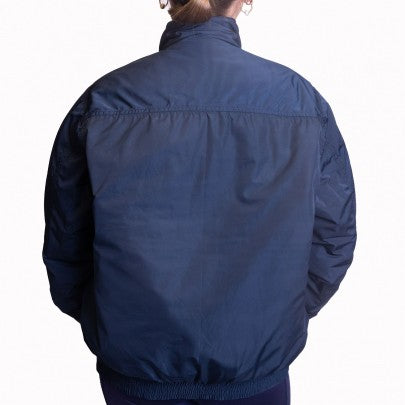 Gallop Unisex Bomber Jacket