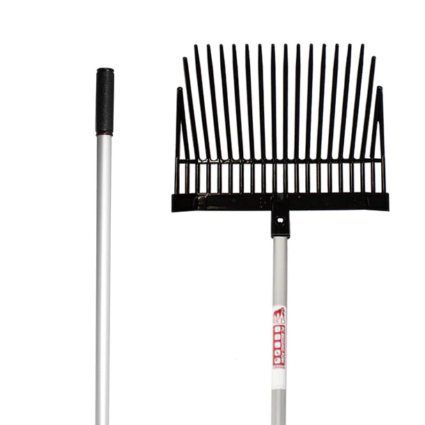 Gorilla Bedding (Shavings) Fork