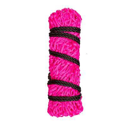 GALLOP Haylage Nets