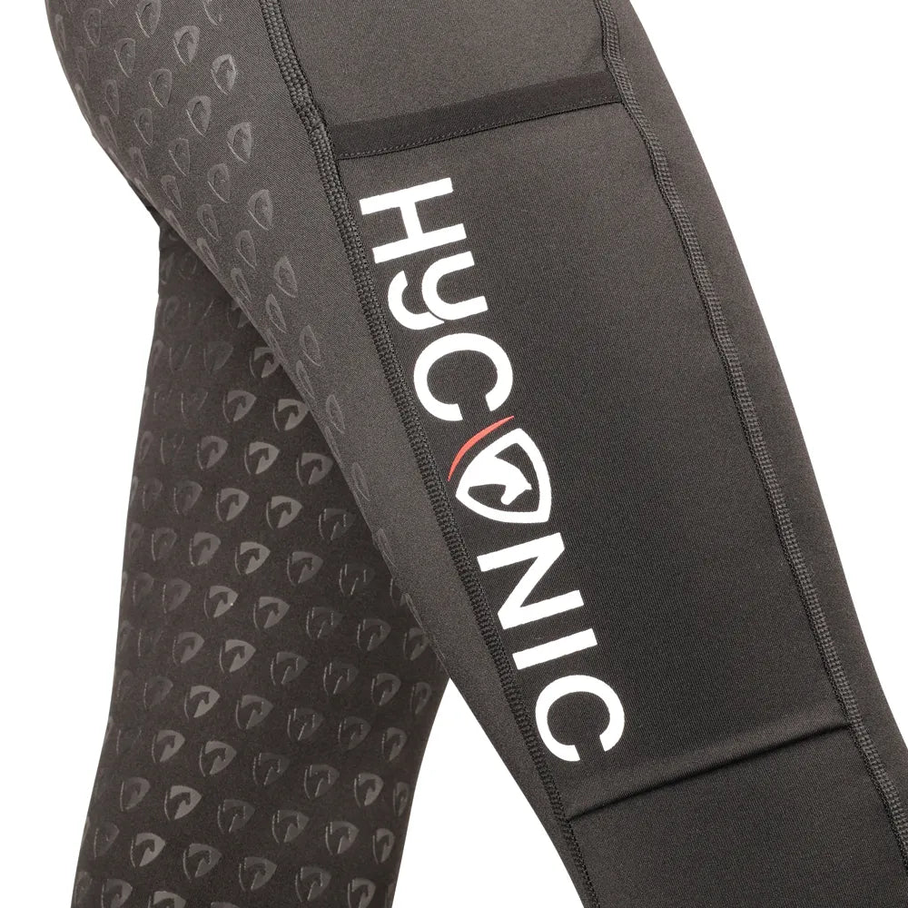 HyCONIC Soria Riding Tights