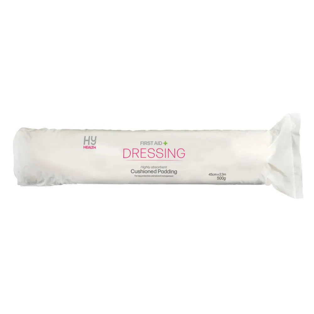 HyHealth Dressing