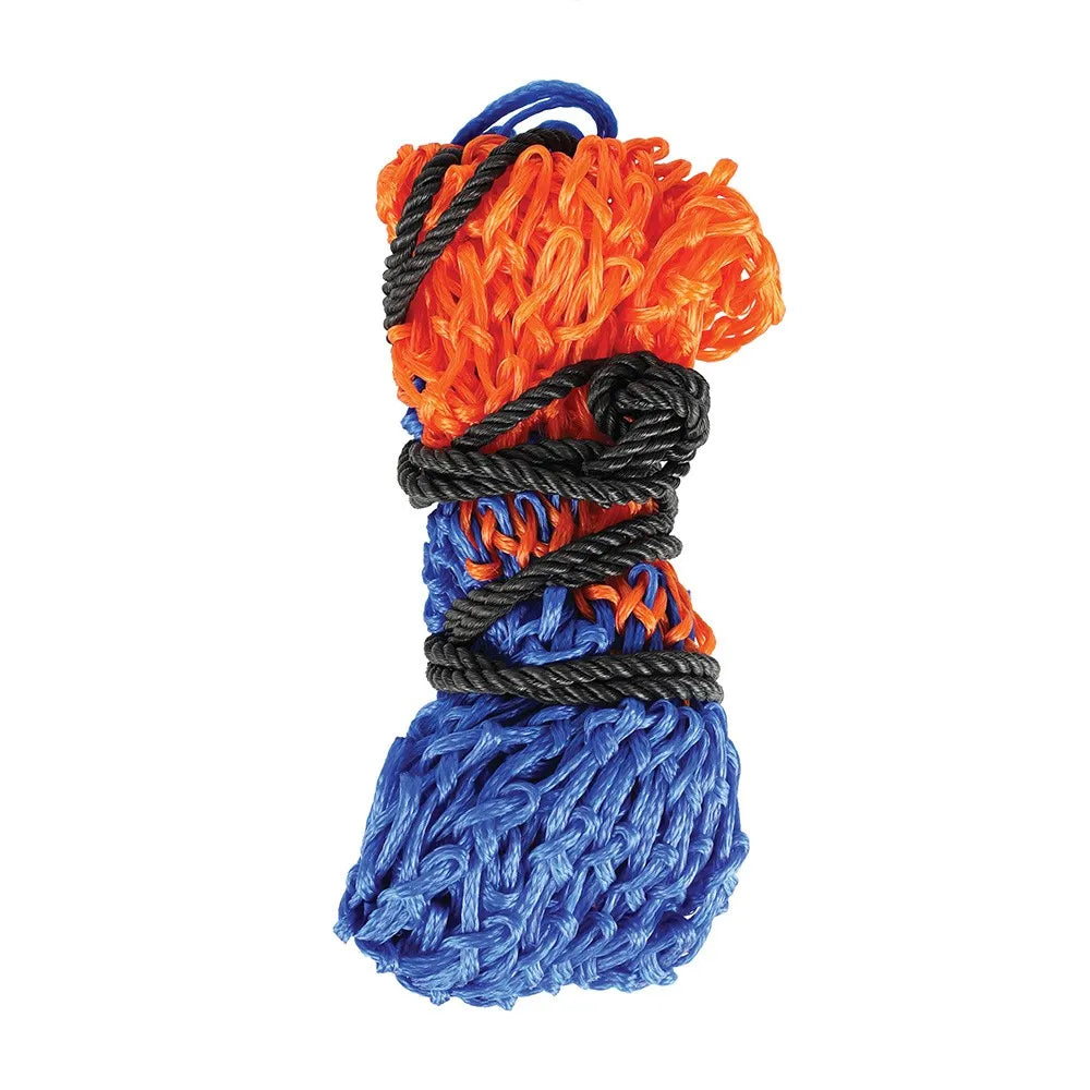 HyConic Haynet