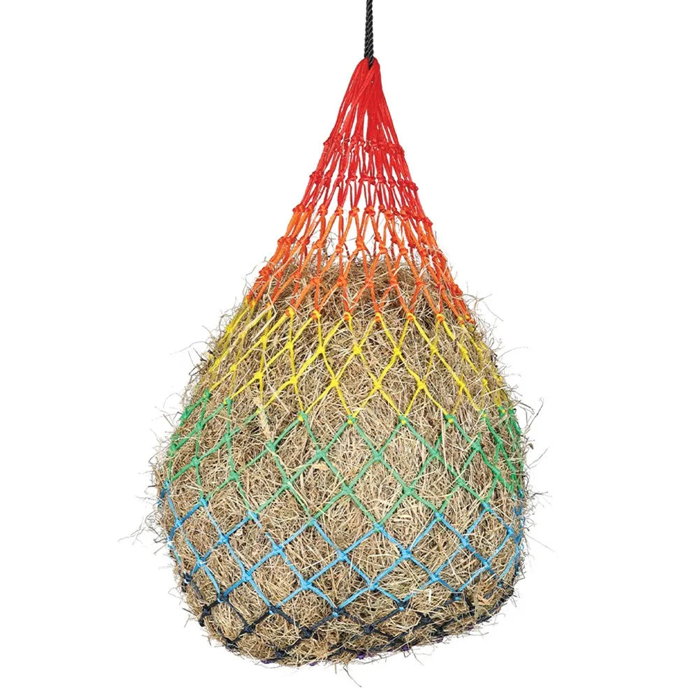 HyConic Haynet