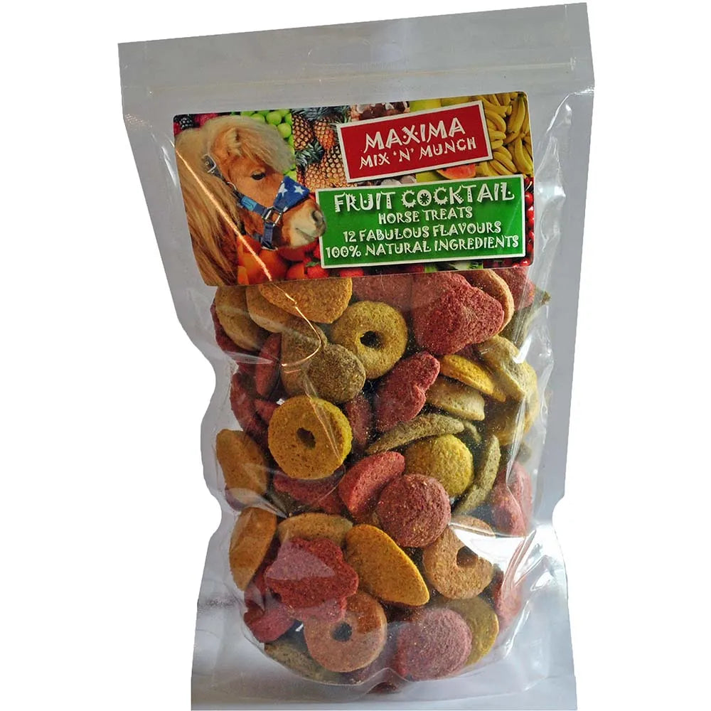 Maxima Treats Pick N Mix!