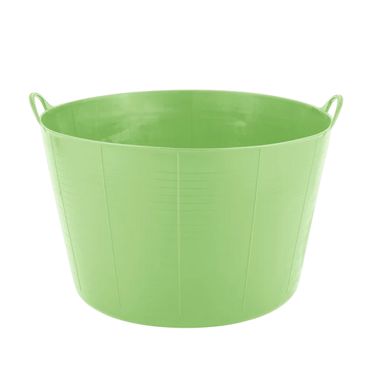 Flexible Gorilla Tub- Extra Large 75L Capacity