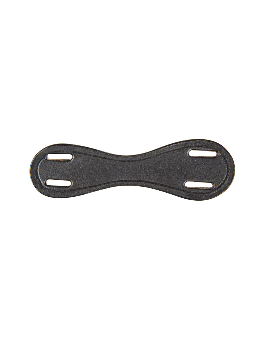 Dublin Flash Noseband Converter