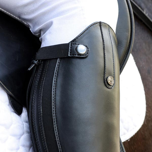 Brogini Modena Long Riding Boots