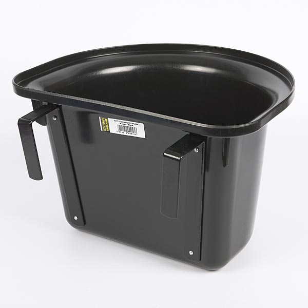 Stubbs S5PE Lightweight Portable Mangers- Various Colours