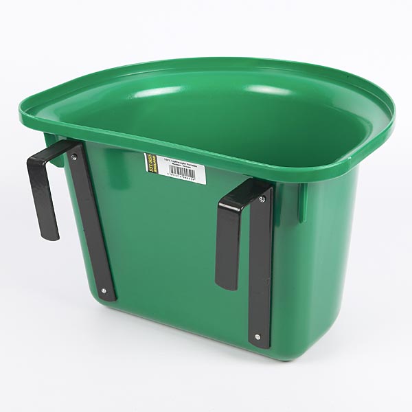 Stubbs S5PE Lightweight Portable Mangers- Various Colours