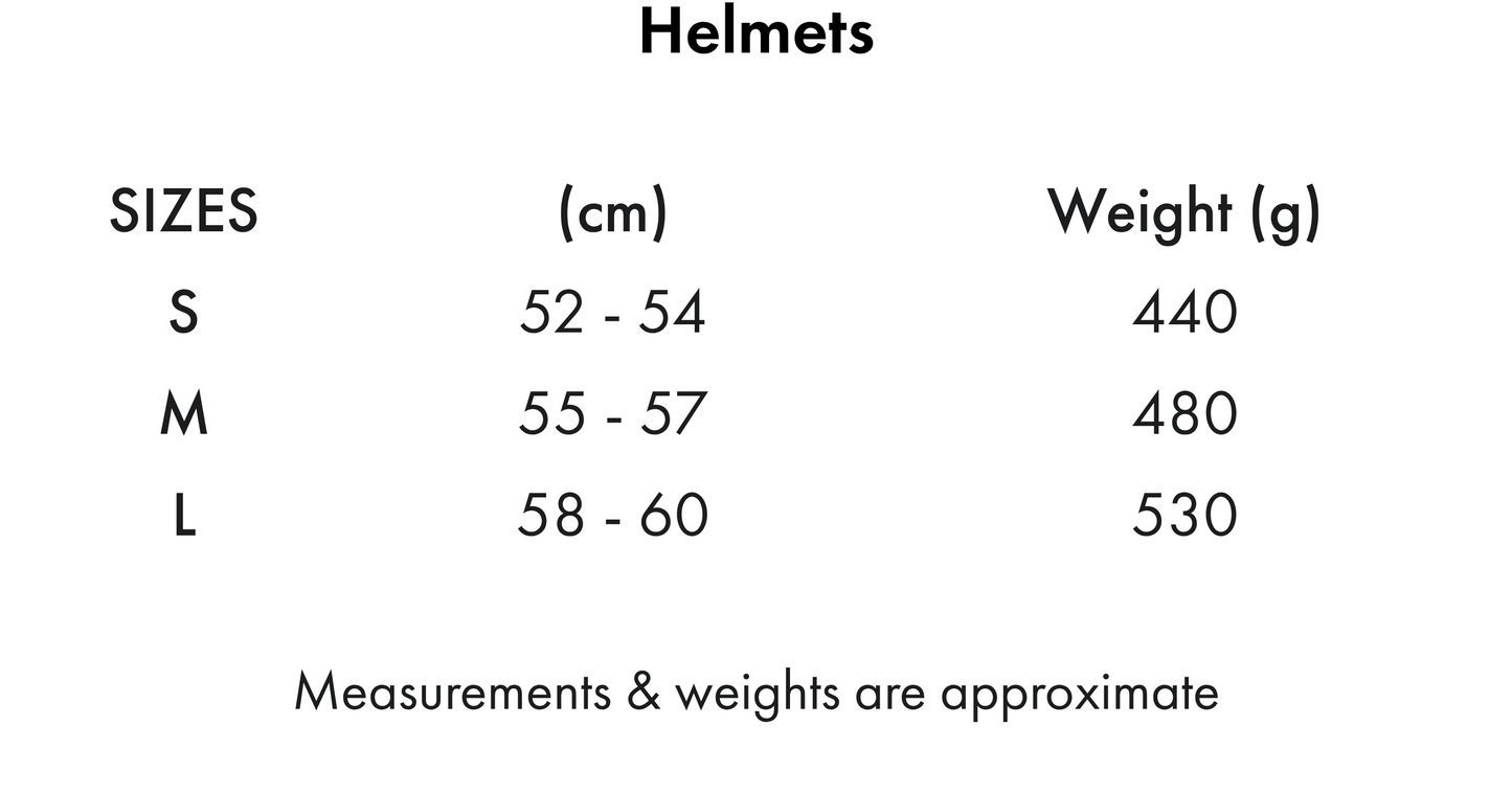 Premier Equine Endeavour Riding Helmet- Navy