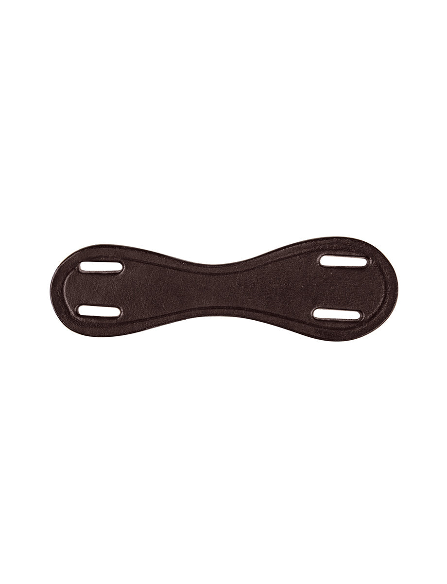 Dublin Flash Noseband Converter