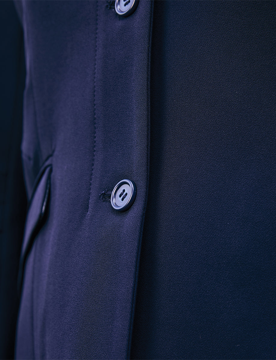 Dublin Casey Tailored Jacket