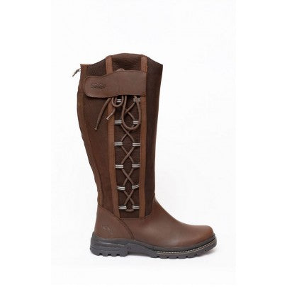 Gately Country Boots