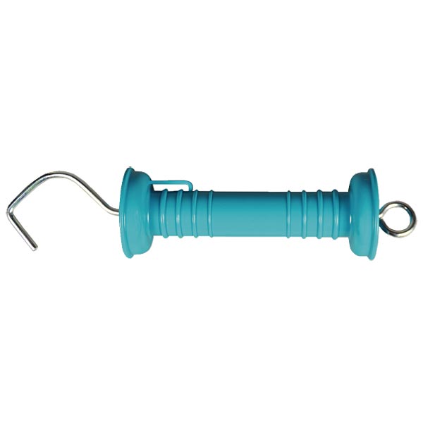 Hotline Gate Handles- Various Colours
