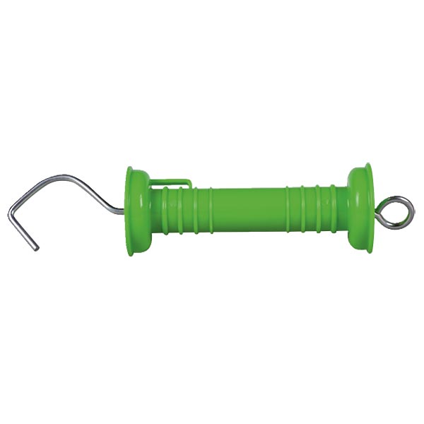 Hotline Gate Handles- Various Colours