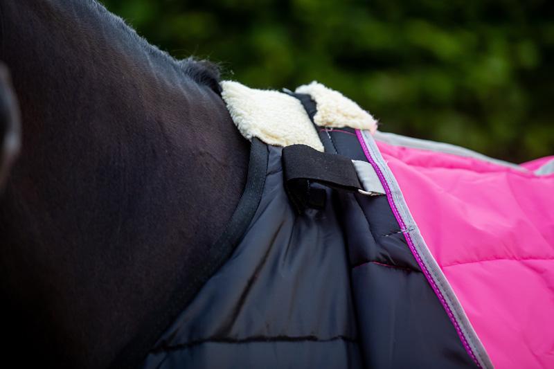 Swish 300g Horse Rug Liner