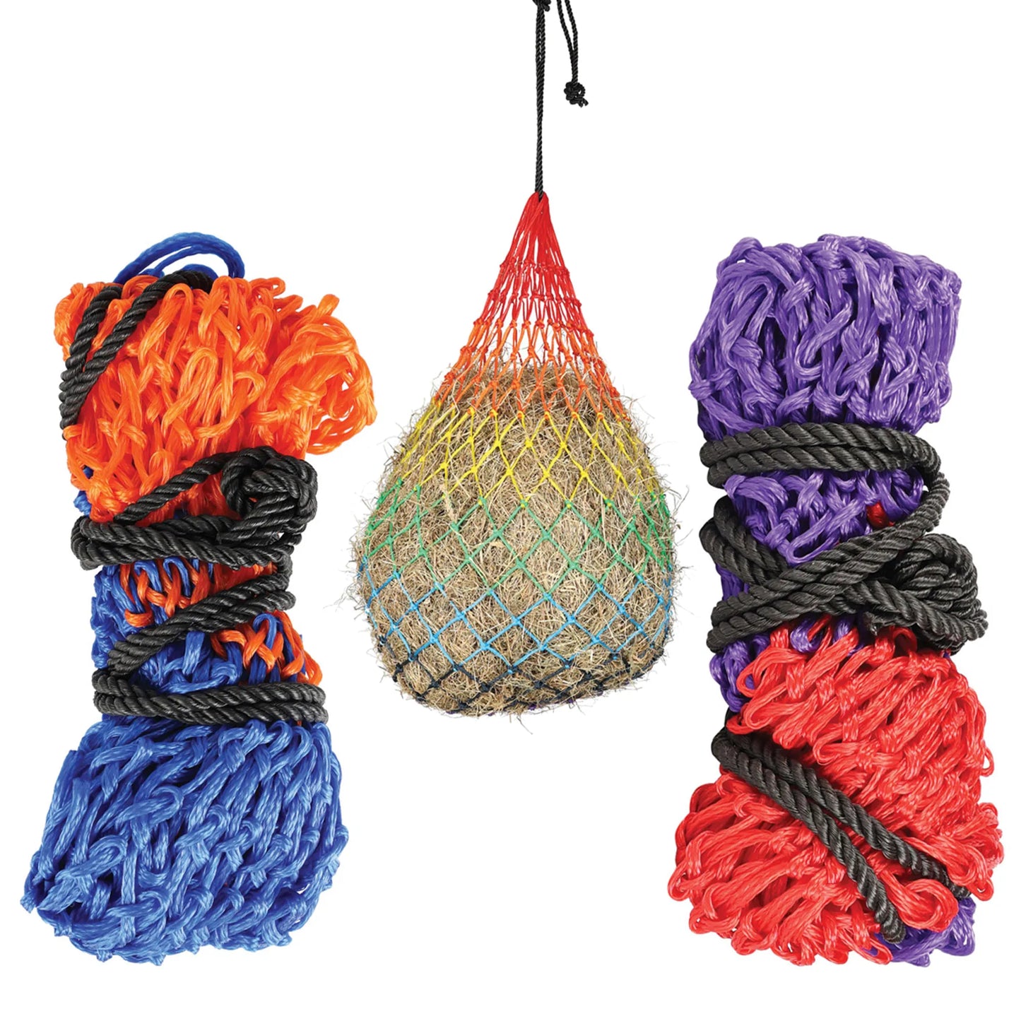 HyConic Haynet
