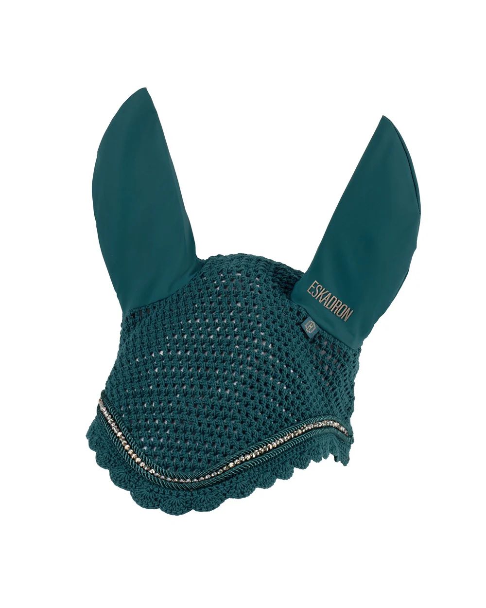 Eskadron Heritage Crystal Fly Hood