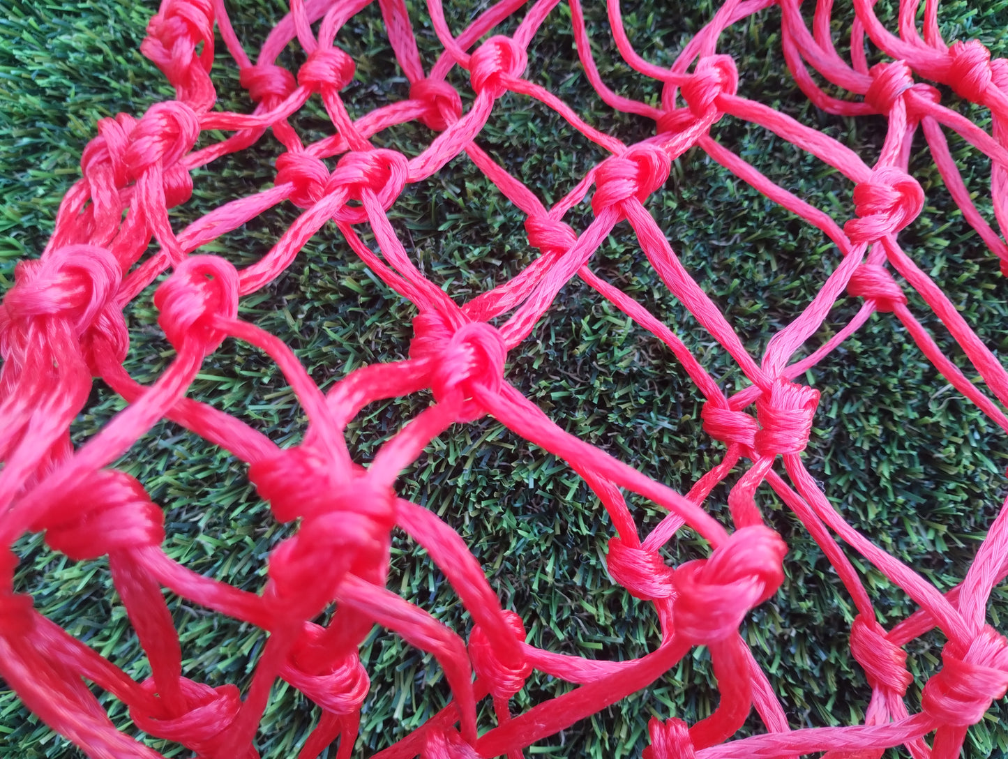 Gallop Haynets- Multiple colours/ Sizes