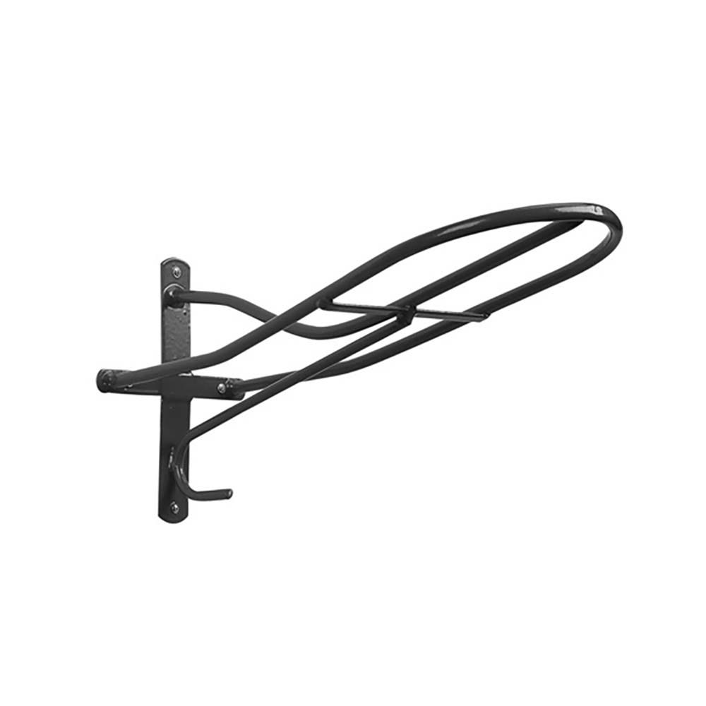 Stubbs Saddle Rack