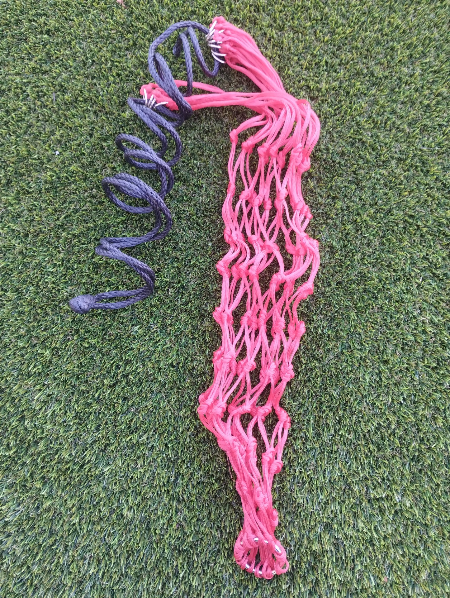 Gallop Haynets- Multiple colours/ Sizes