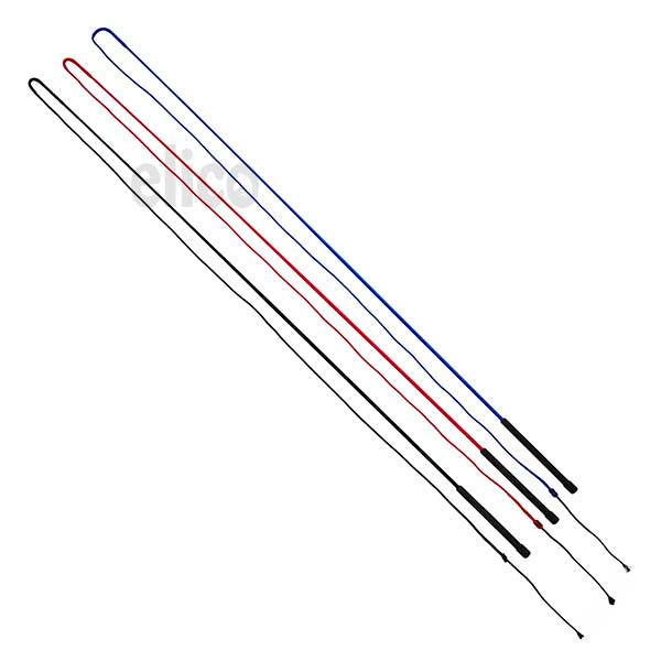 Elico Essentials Lunge Whip