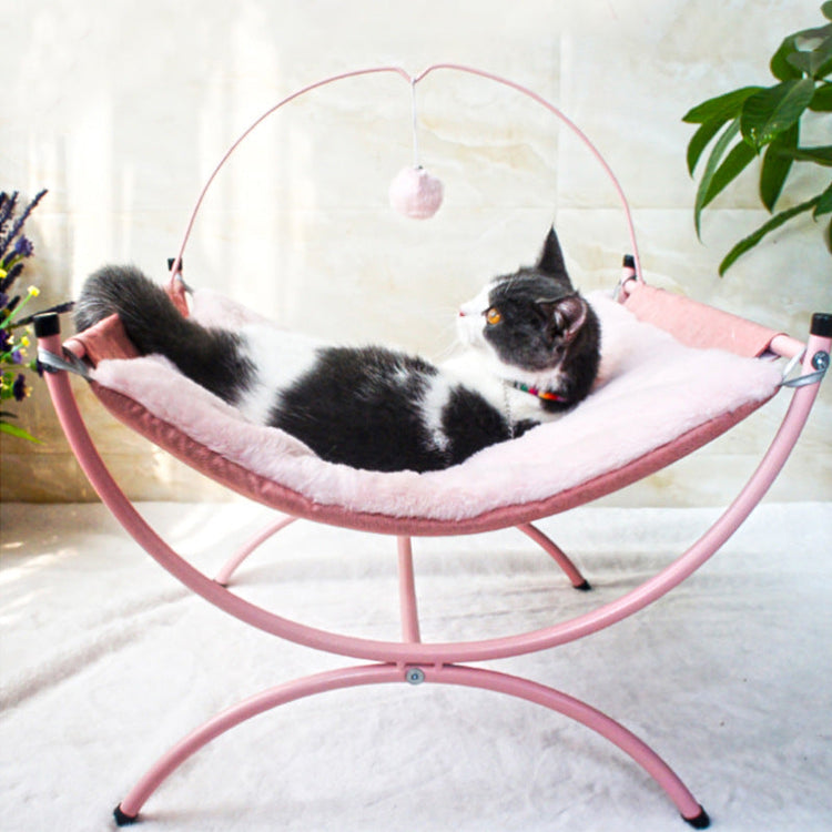 Cat Supplies