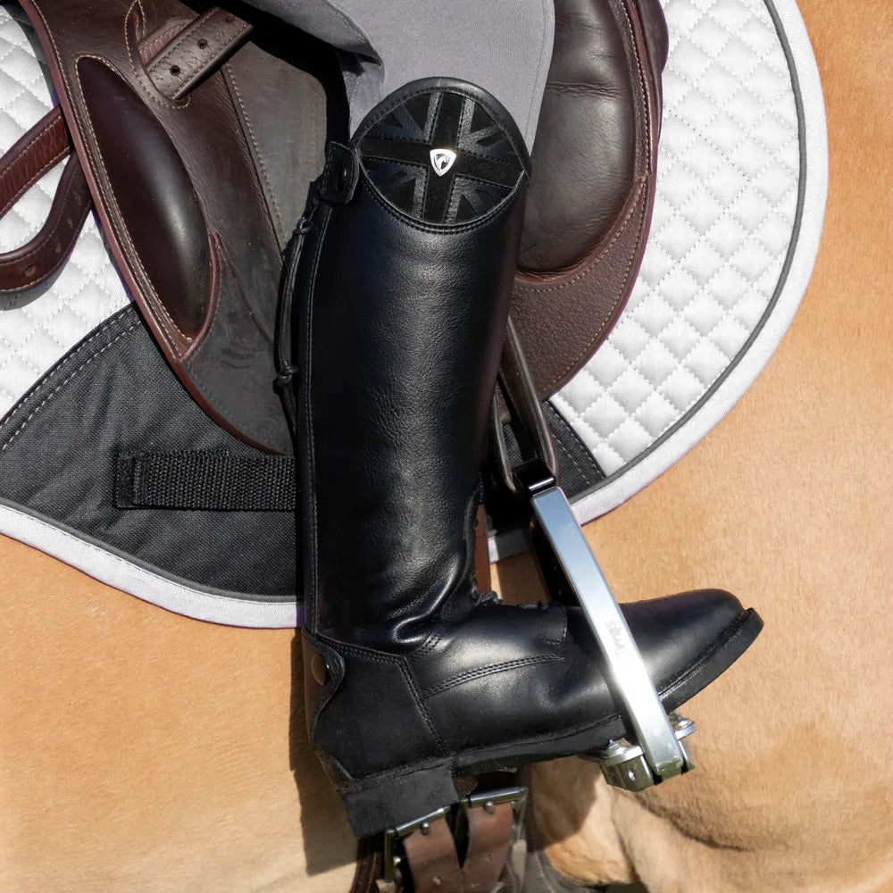 Adult Riding Boots