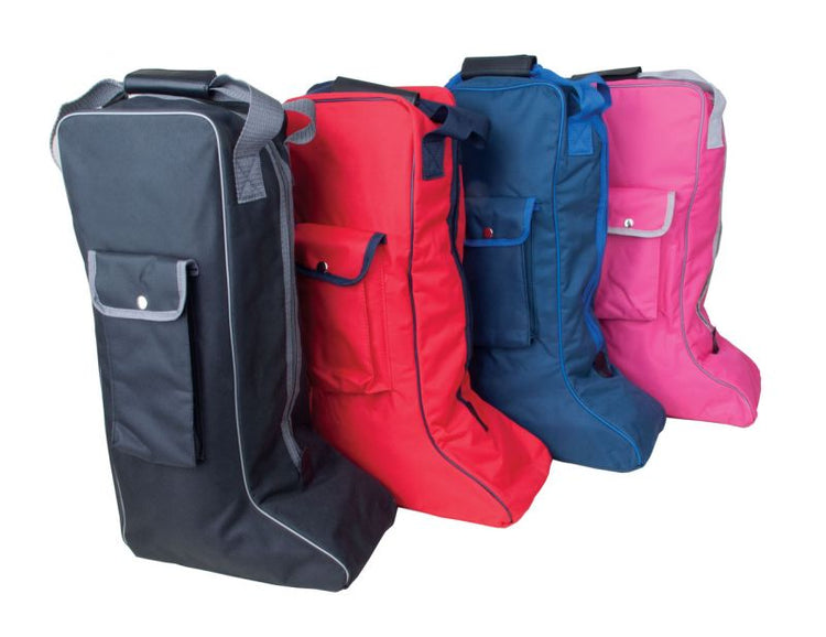 Storage Bags & Luggage
