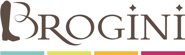 Brogini