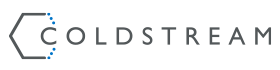COLDSTREAM EQUESTRIAN