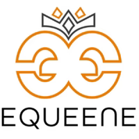 EQUEENE