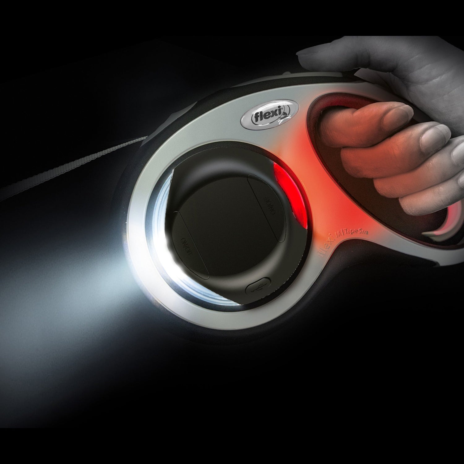 Dog Leads, Collars & Accessories