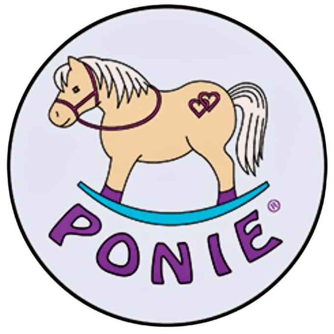PONIE Lightweight 0g-50g