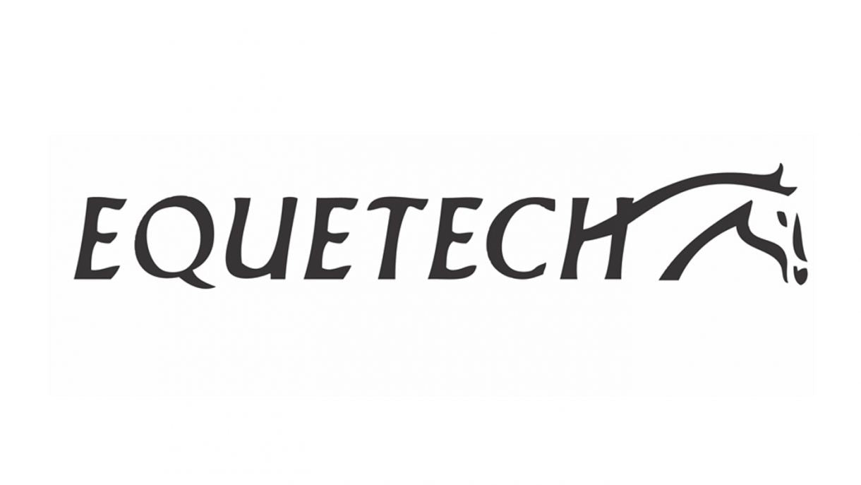 Equetech