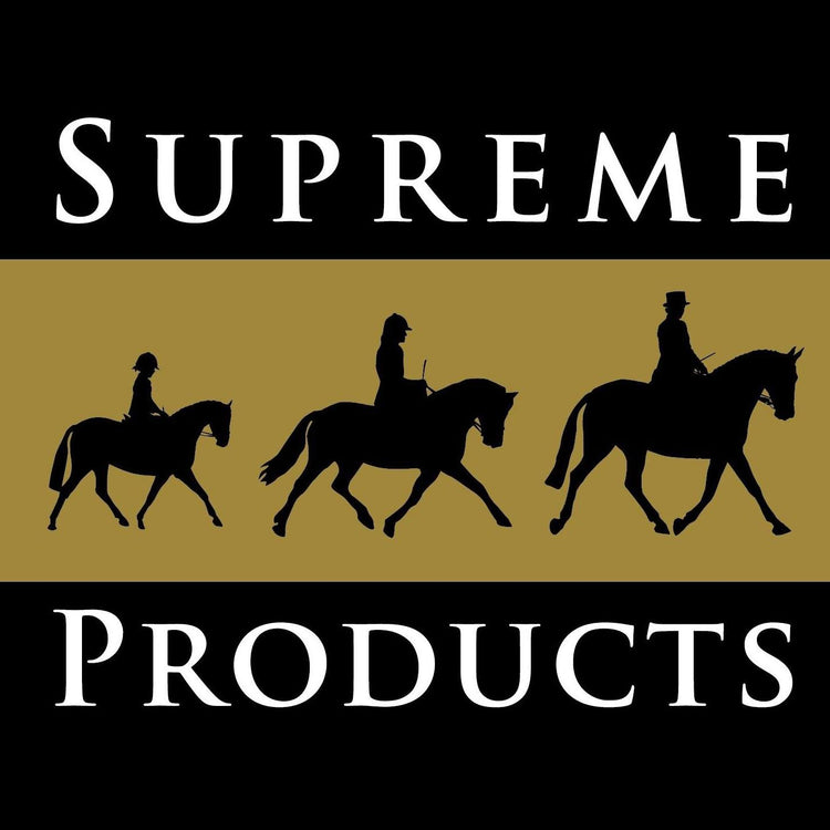 SUPREME PRODUCTS