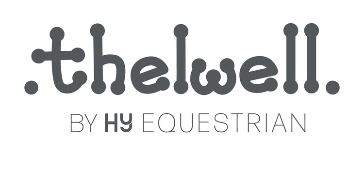 Thelwell Collection by Hy Equestrian
