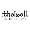 Hy Equestrian - Thelwell Collection
