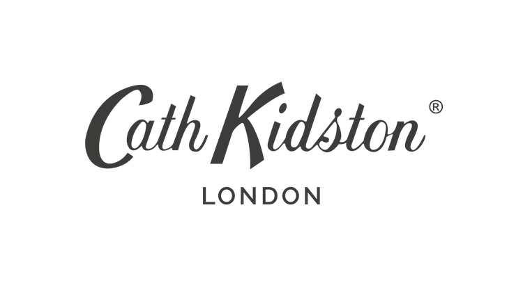 Cath Kidston Collection