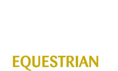 Elico