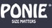 PONIE Lightweight 0g-50g