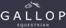 Gallop Equestrian
