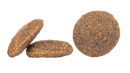 Happy Dog France Dog Food