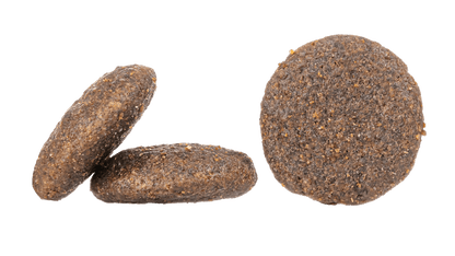 Happy Dog Canada Dog Food