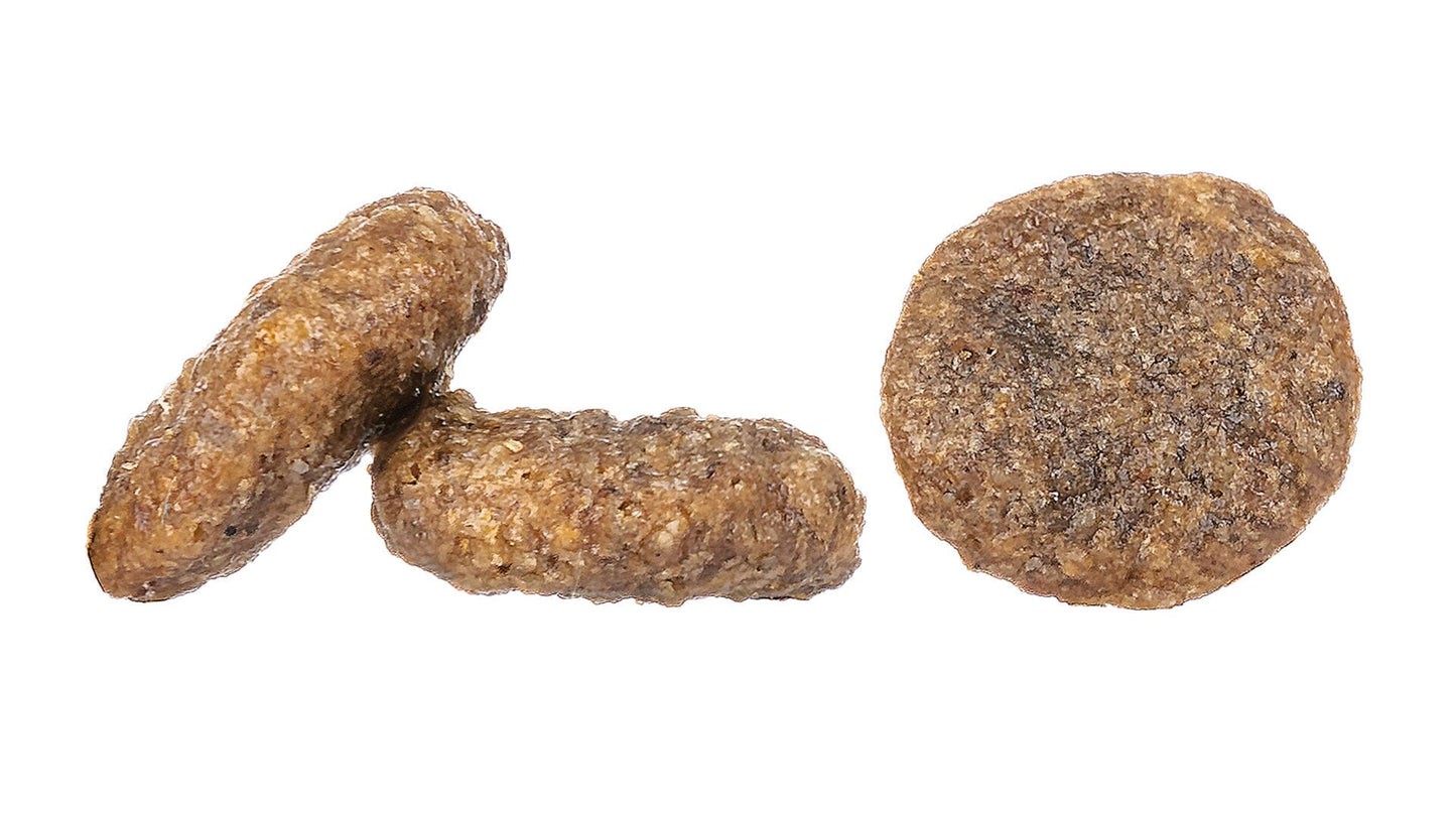 Happy Dog Mini France - Duck & Potato