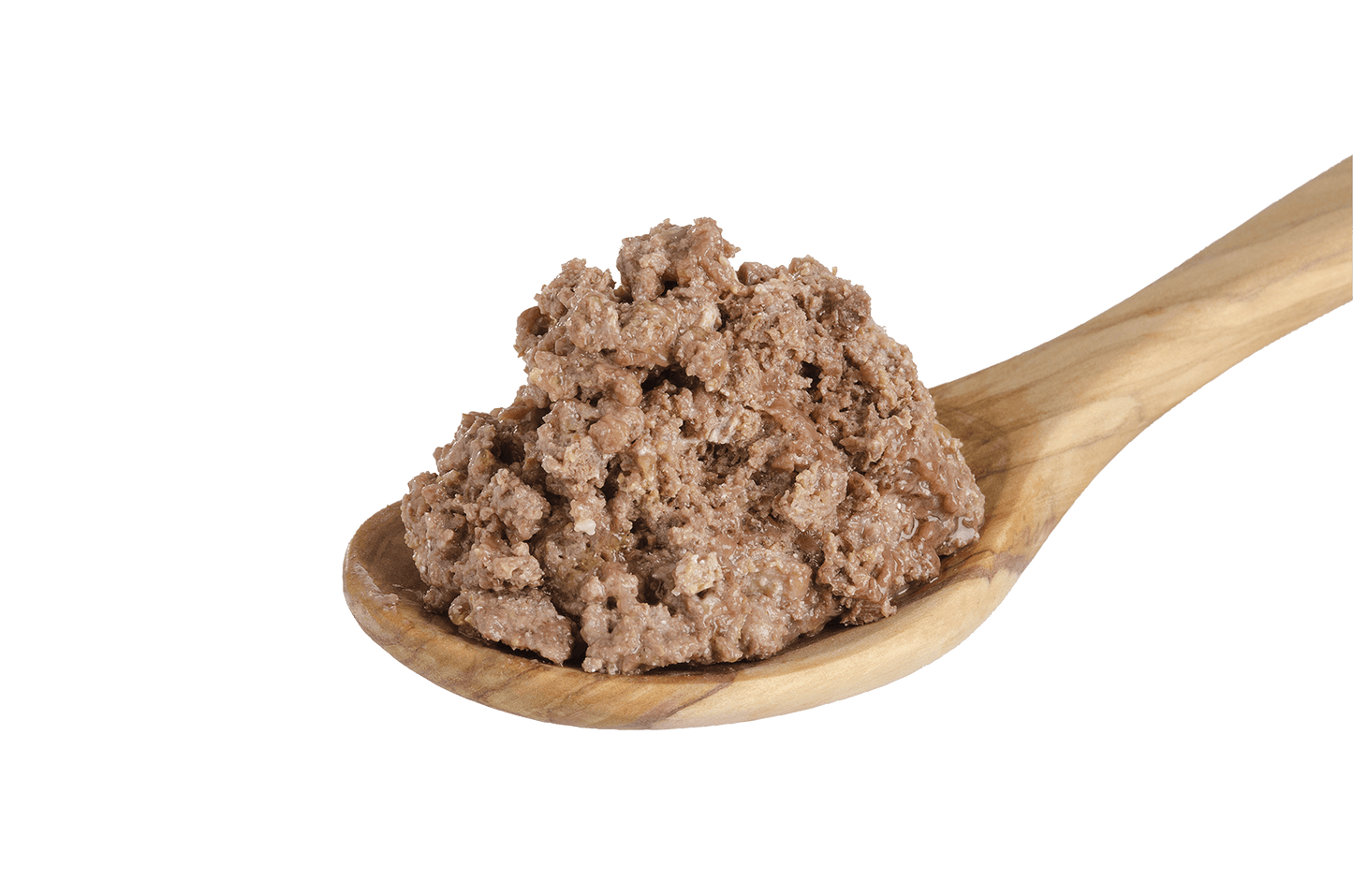 Happy Dog Sensitive Pure Lamb Wet Dog Food (New Zealand)