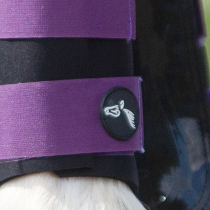 NEW GALLOP GP Brushing Boots