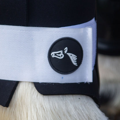 NEW GALLOP GP Brushing Boots