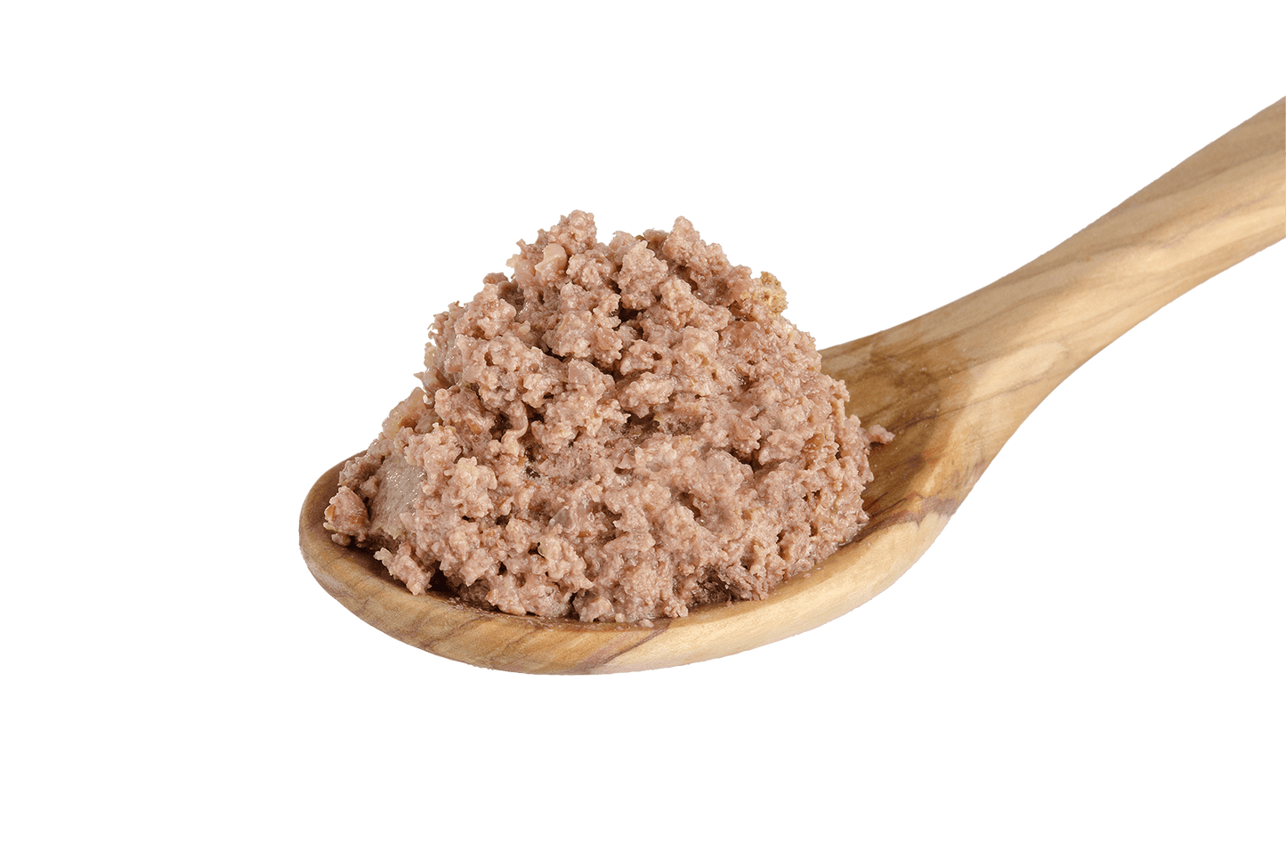 Happy Dog Pure Turkey Wet Dog Food (Texas)