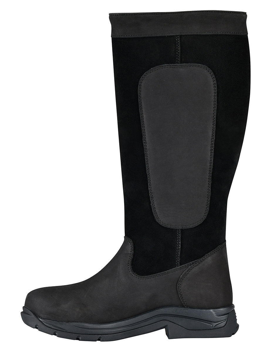 Dublin Pinnacle Boots III